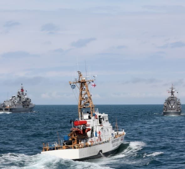 Frontnews image description