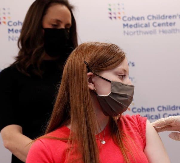 Frontnews image description