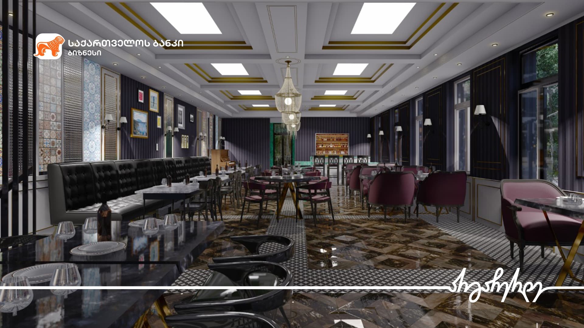 Frontnews image description