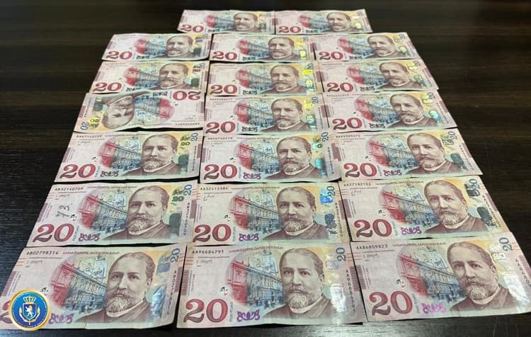 Frontnews image description