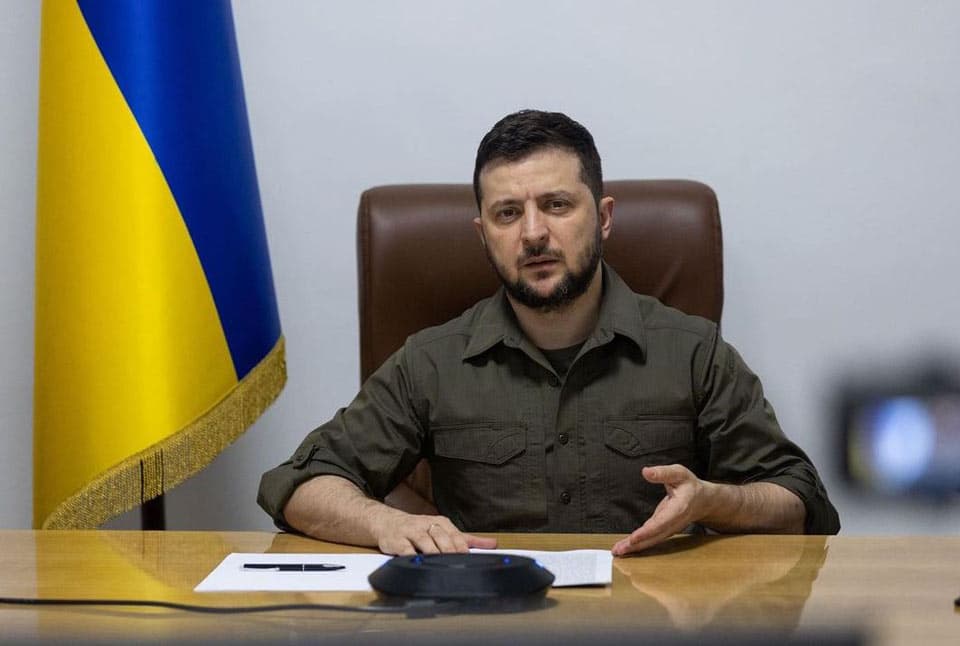 Frontnews image description