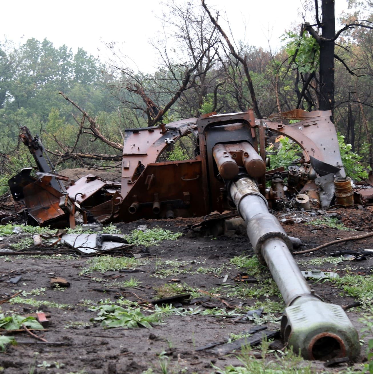 Frontnews image description