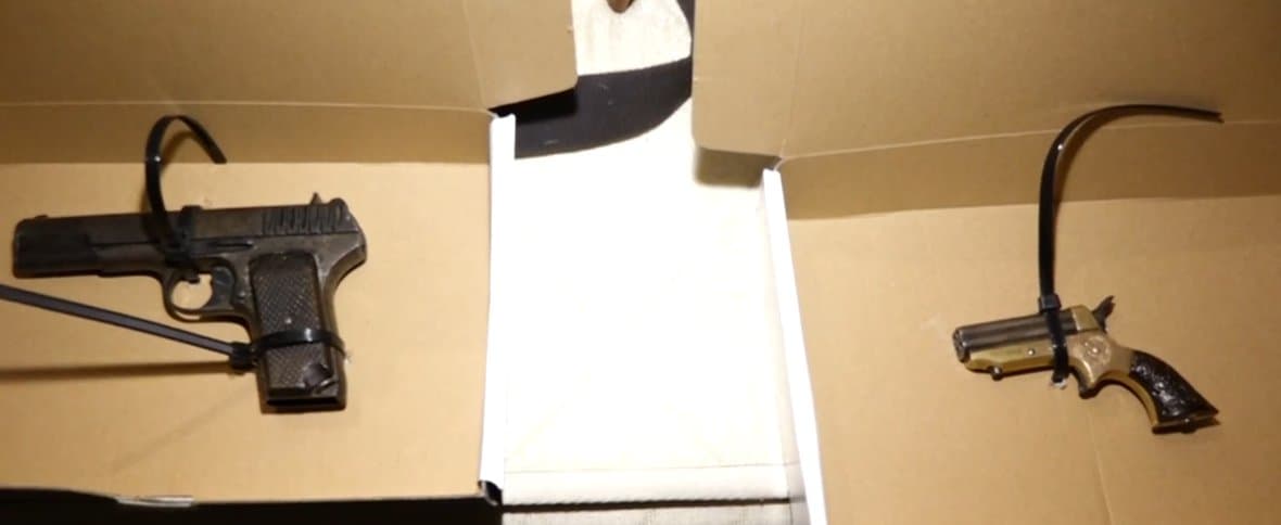 Frontnews image description