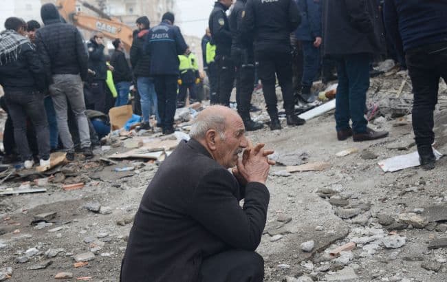 Frontnews image description