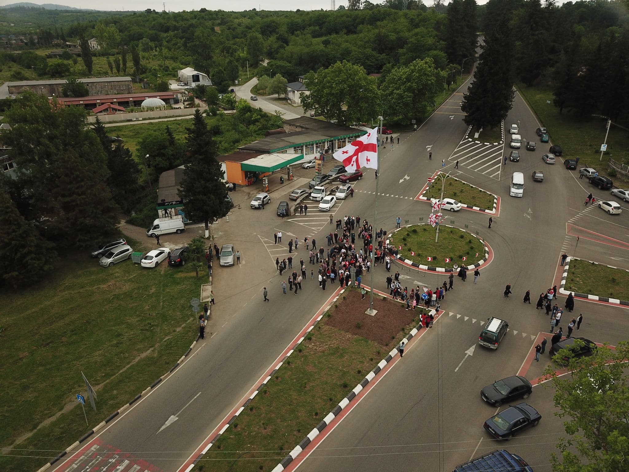 Frontnews image description