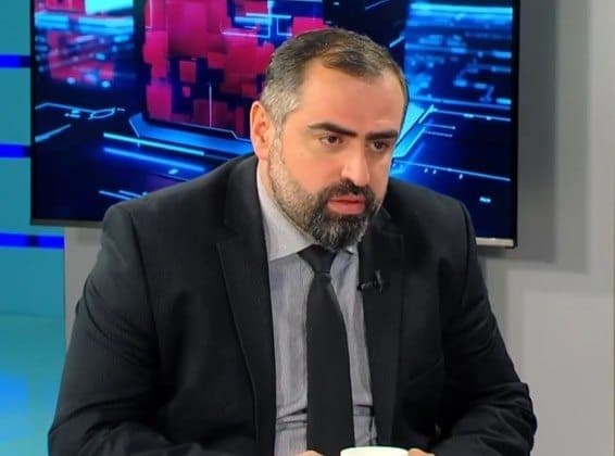 იმედა კლდიაშვილი – პოლიტიკოსობას დიდი რესურსი ჭირდება, როგორც დროითი, ასევე ფინანსური, რაც სამწუხაროდ, ამ ეტაპზე მე არ მაქვს