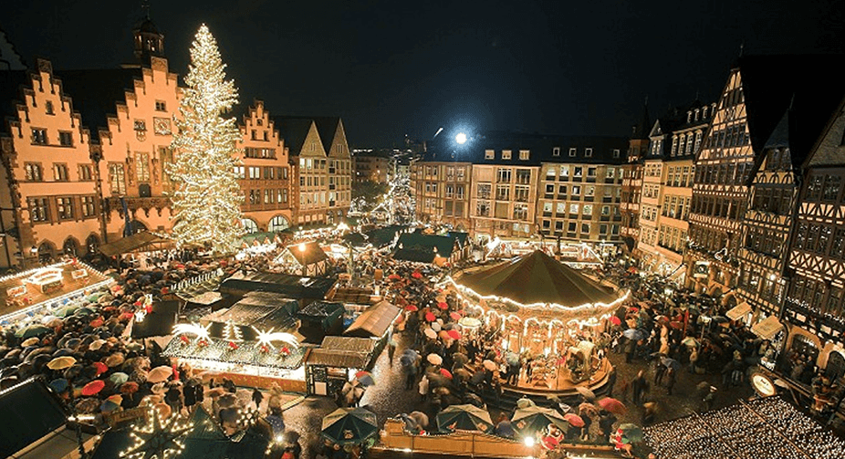 Frontnews image description