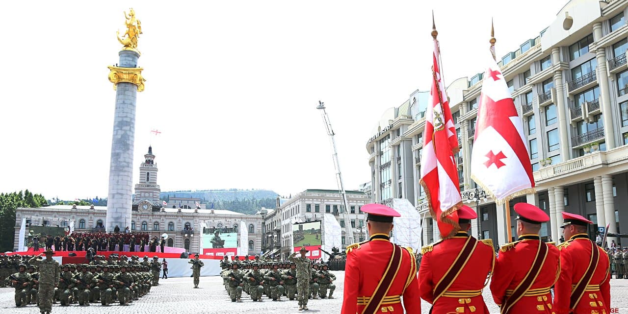 Frontnews image description