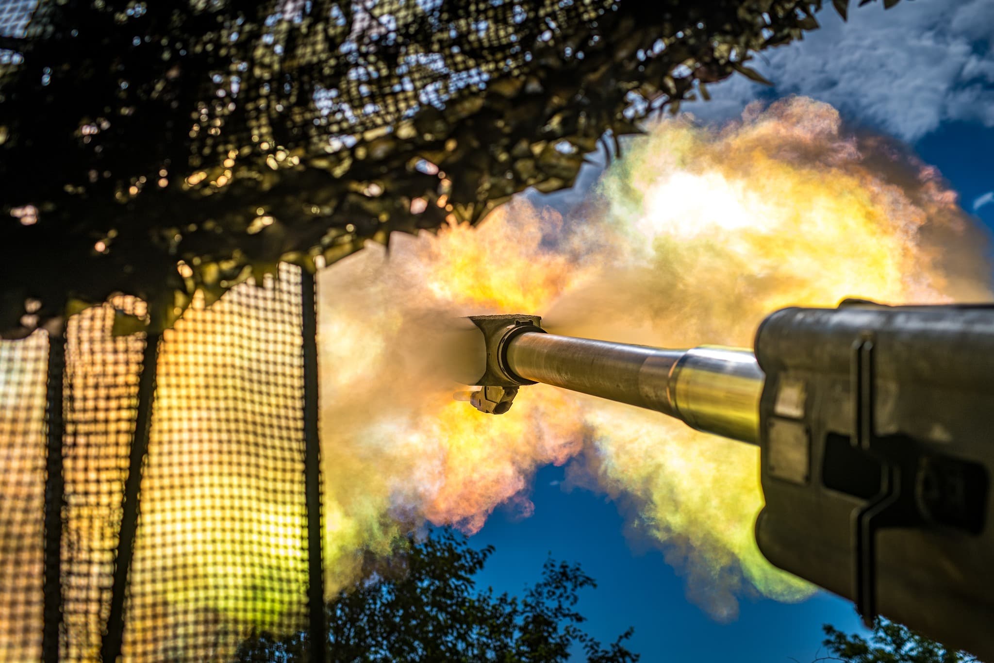 Frontnews image description