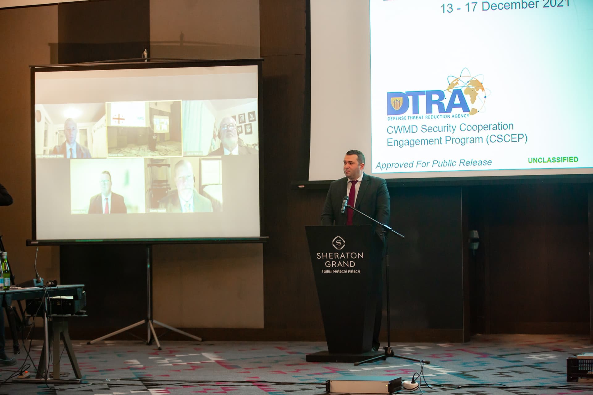 Frontnews image description