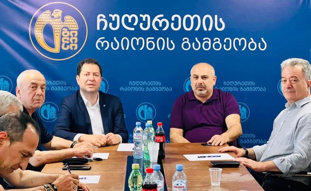 Frontnews image description