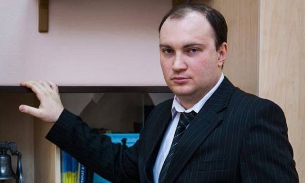 Frontnews image description