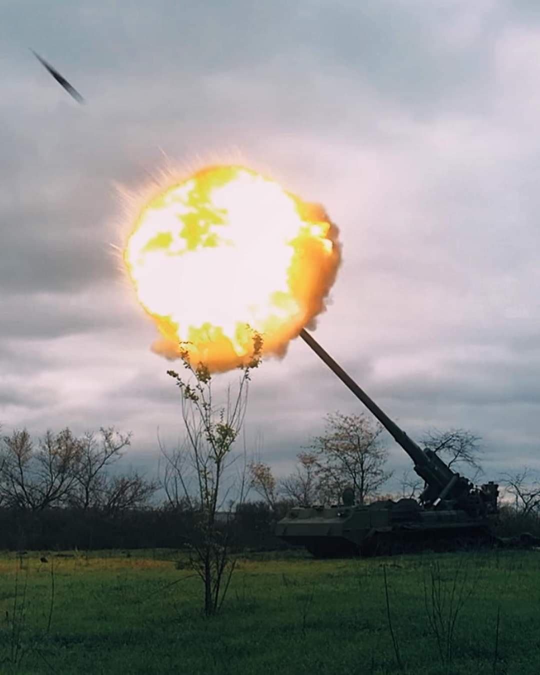 Frontnews image description