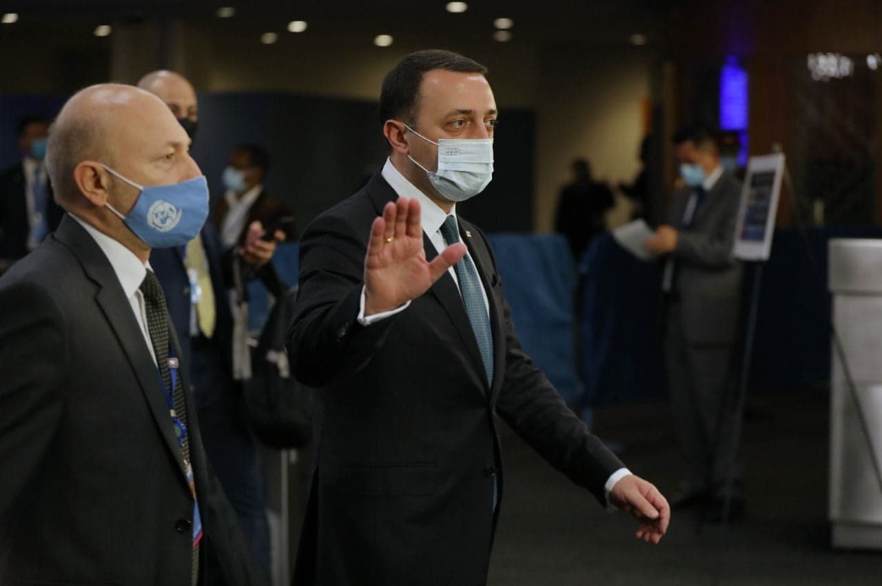 Frontnews image description