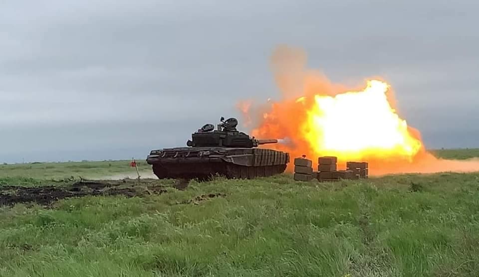 Frontnews image description