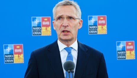 Frontnews image description