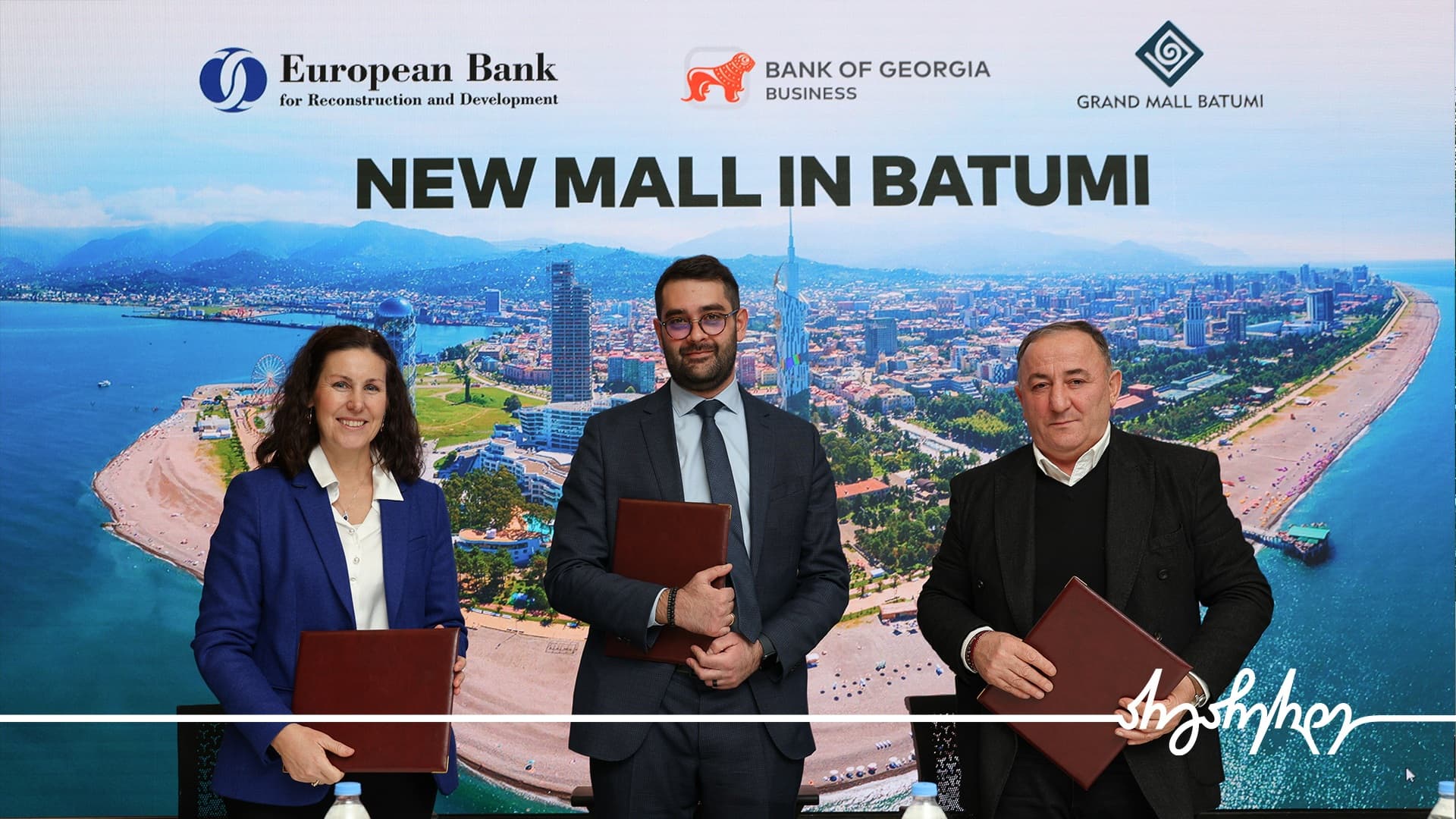 Frontnews image description