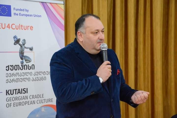 Frontnews image description