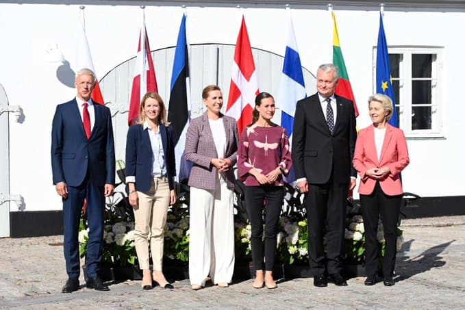 Frontnews image description