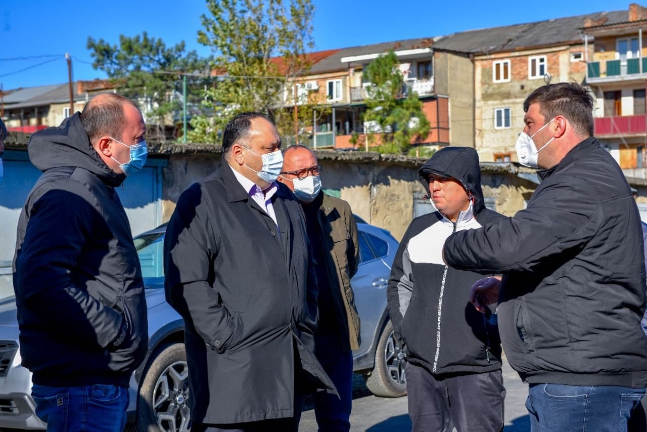 Frontnews image description