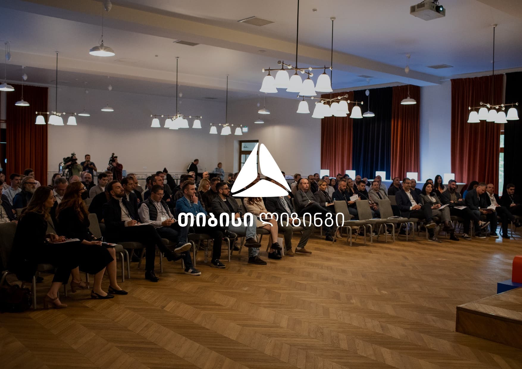 Frontnews image description