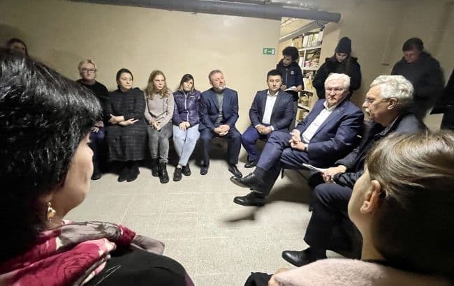 Frontnews image description