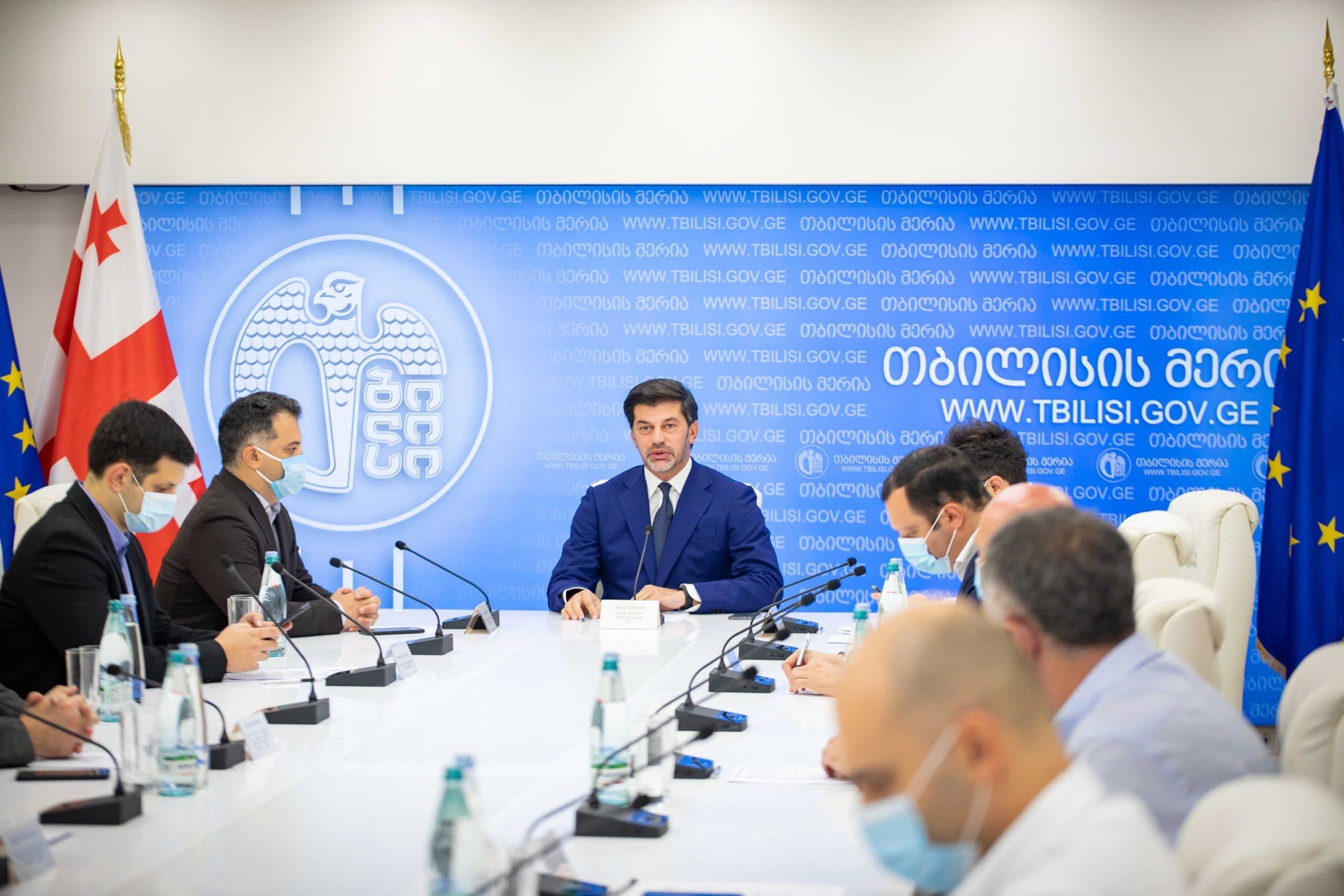 Frontnews image description