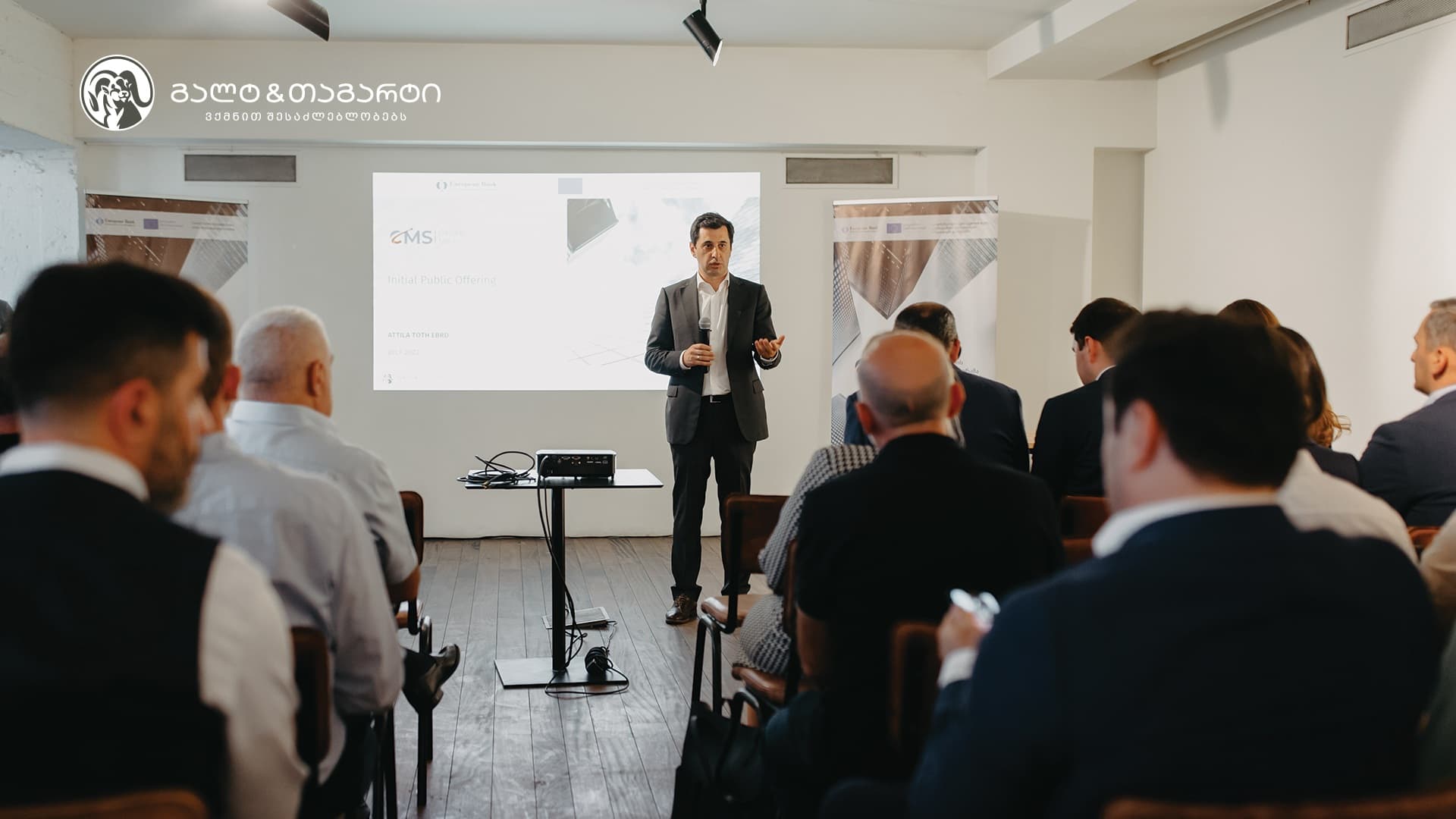 Frontnews image description