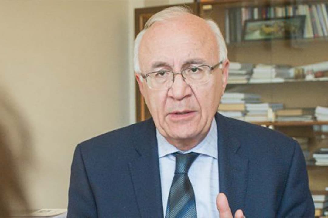 ზურაბ აბაშიძე კემეროვოს ოლქში ტრაგედიისას გარდაცვლილთა ოჯახებს უსამძიმრებს