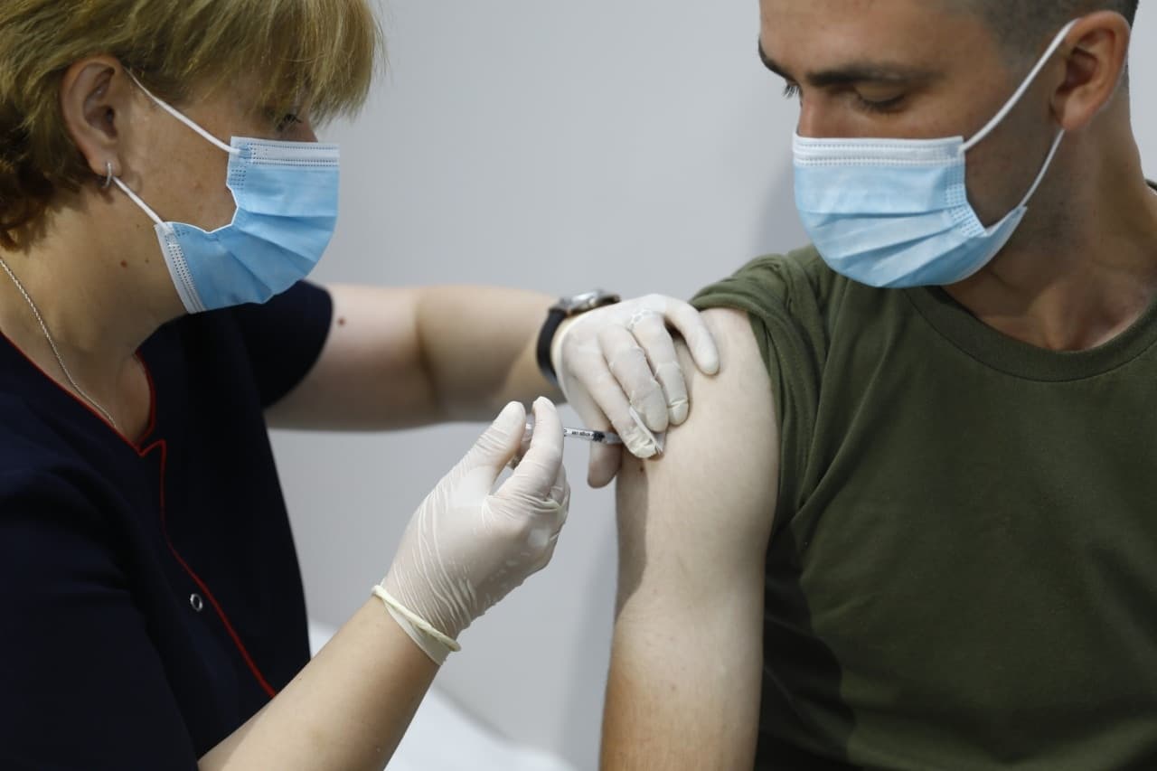 Frontnews image description