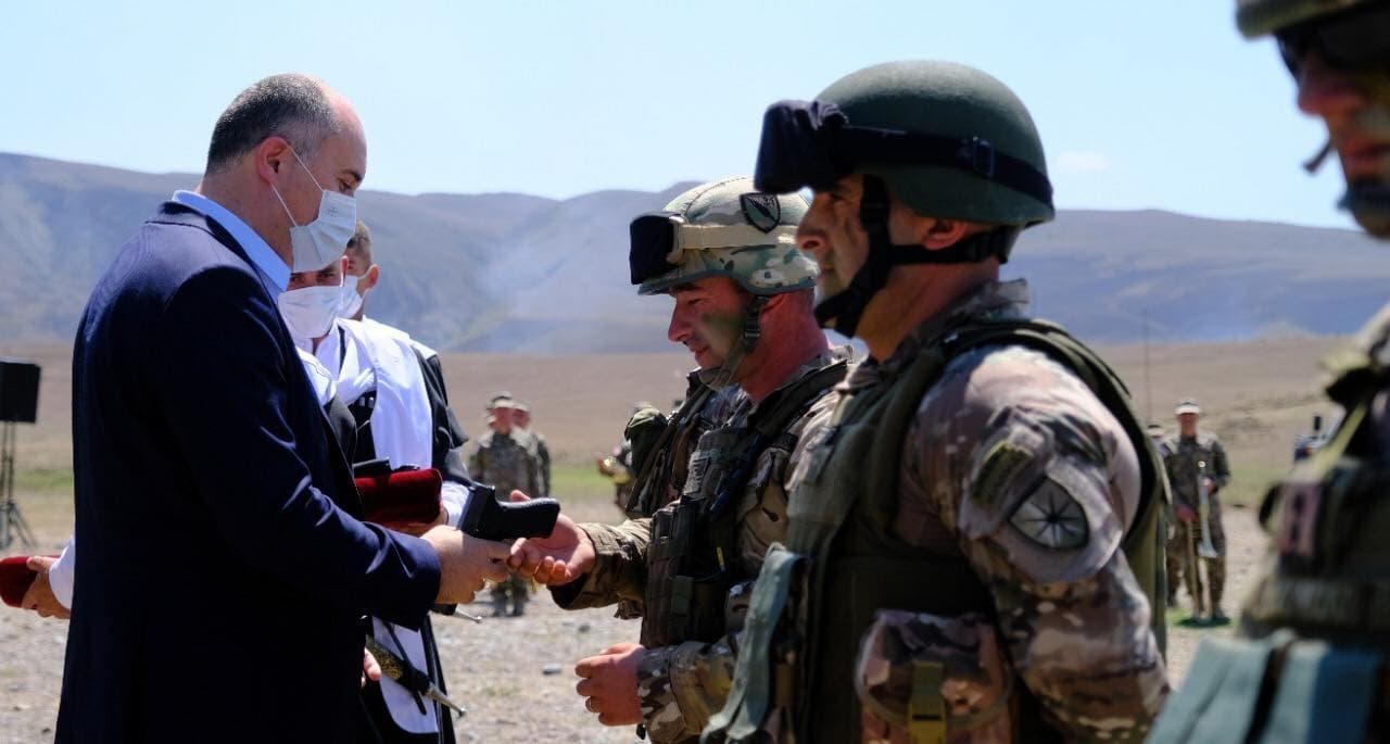 Frontnews image description