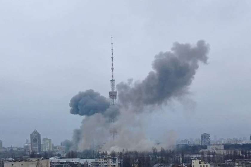 Frontnews image description