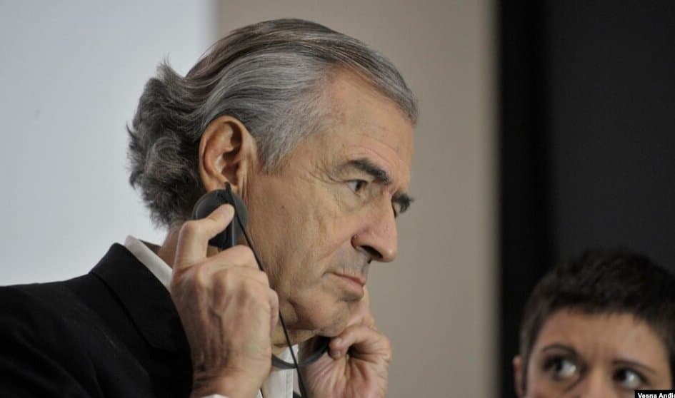 Frontnews image description