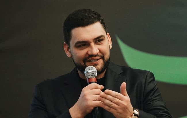 რუსეთში მოულოდნელად გარდაიცვალა სანქცირებული ოლიგარქი, რომელიც FSB-სთან თანამშრომლობდა