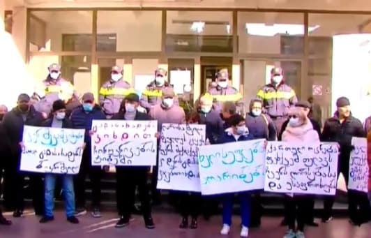 Frontnews image description