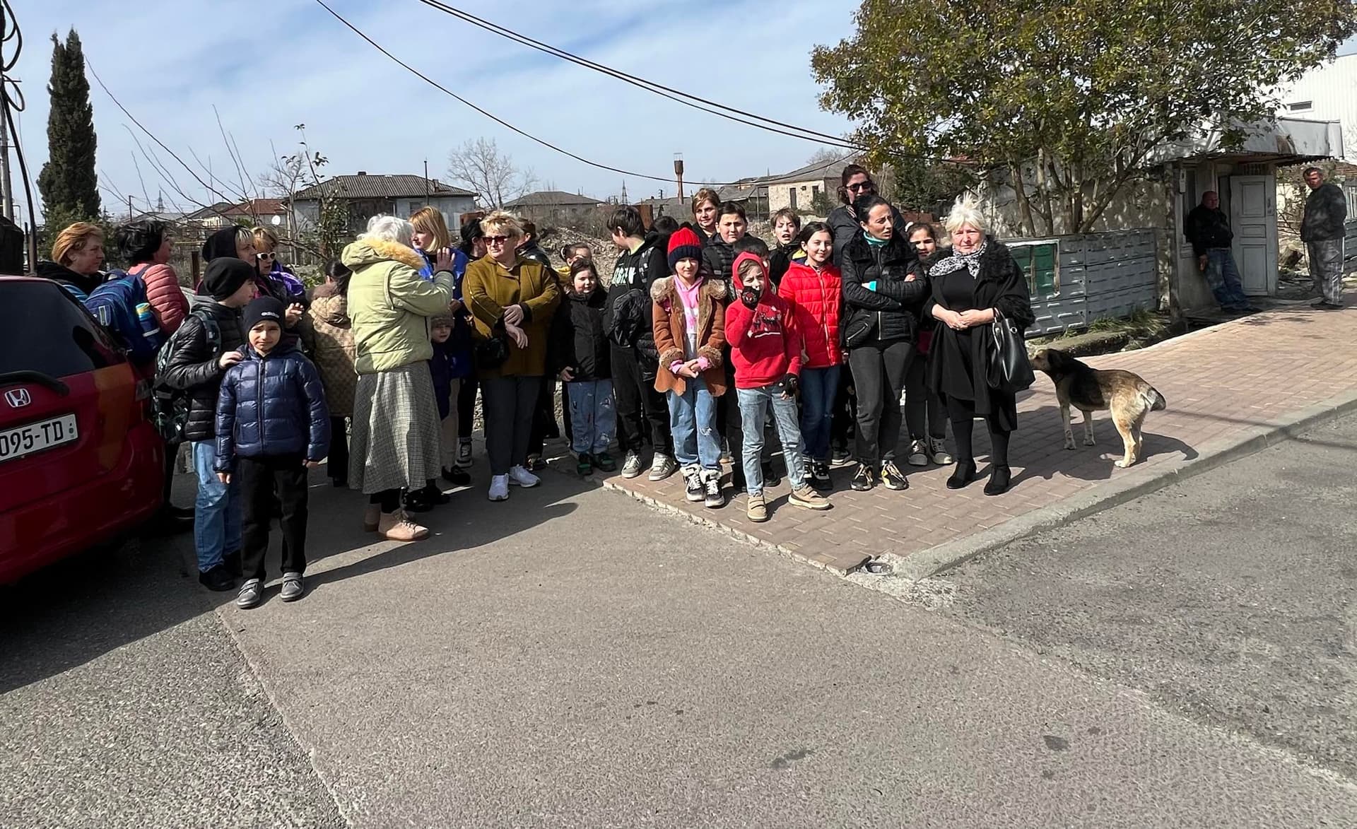 Frontnews image description