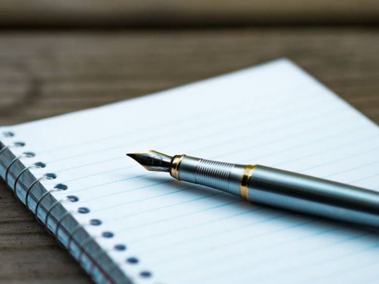 არასამთავრობო ორგანიზაციები – შეთანხმებიდან გასვლა ხელისუფლების მხრიდან წარმოადგენს აშკარა უარს ევროატლანტიკურ კურსზე