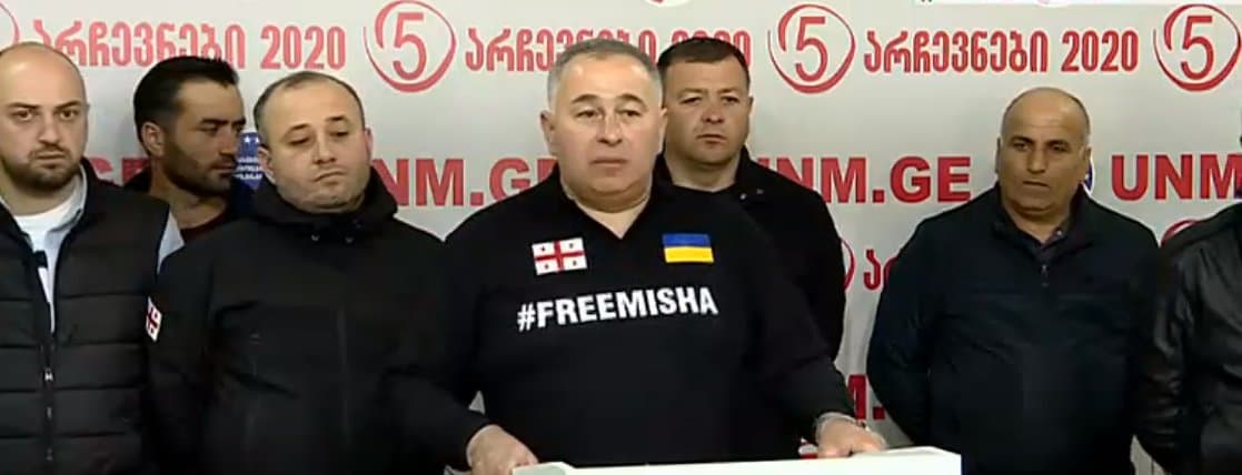 Frontnews image description