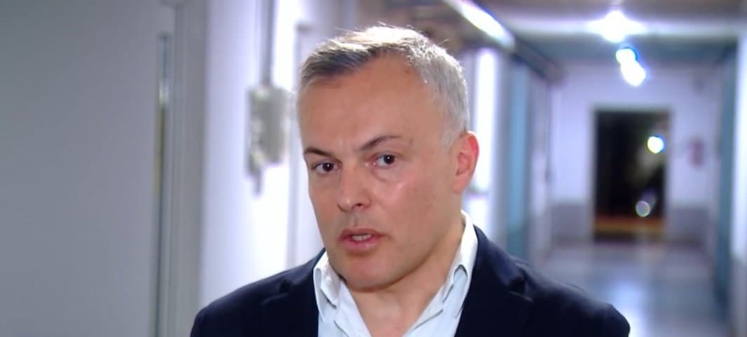 ბათუ ქუთელია – აშშ-ს აქვს ამბიციური განაცხადი იმასთან დაკავშირებით, რომ რადიკალურად შეცვალოს მსოფლიო წესრიგი