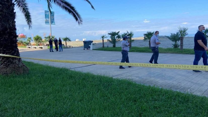 Frontnews image description