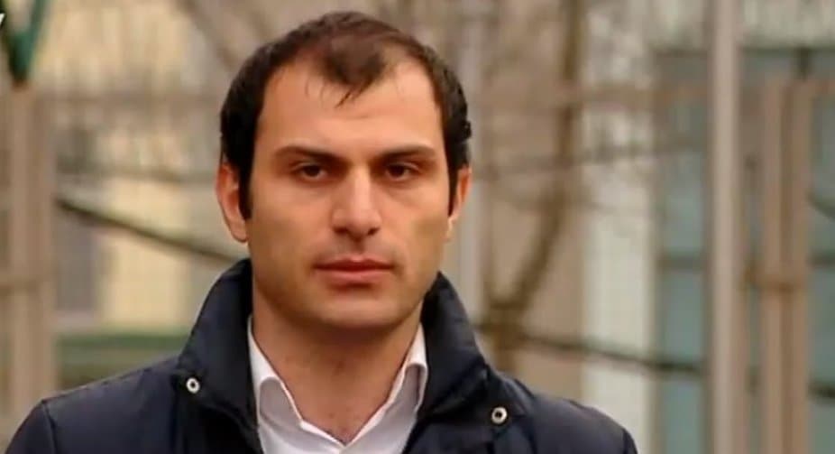 ბექა ბასილაია – ივანიშვილის დიქტატის ქვეშ მოქმედი სასამართლო მიხეილ სააკაშვილს არ გაათავისუფლებს