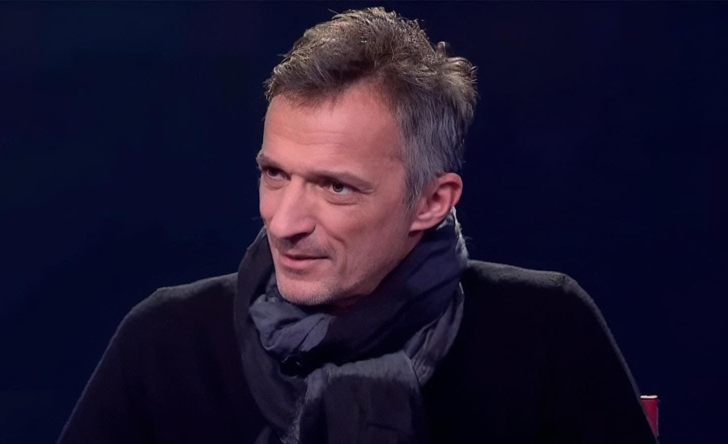 Frontnews image description