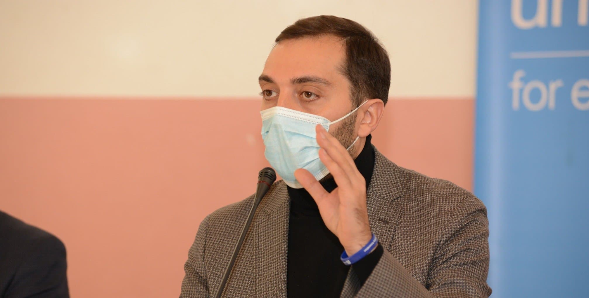 Frontnews image description