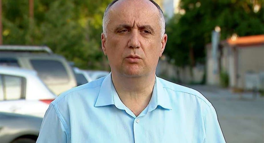 Frontnews image description