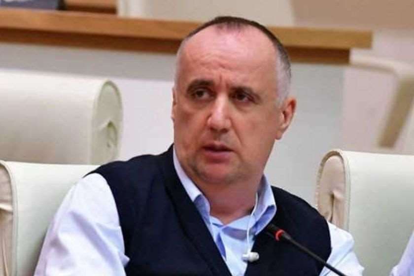 აკაკი ბობოხიძე – “ნაციონალური მოძრაობა“ დაემსგავსა “ქართულ ოცნებას“, ორივე არის უიდეო, ერთი კაცის პარტია