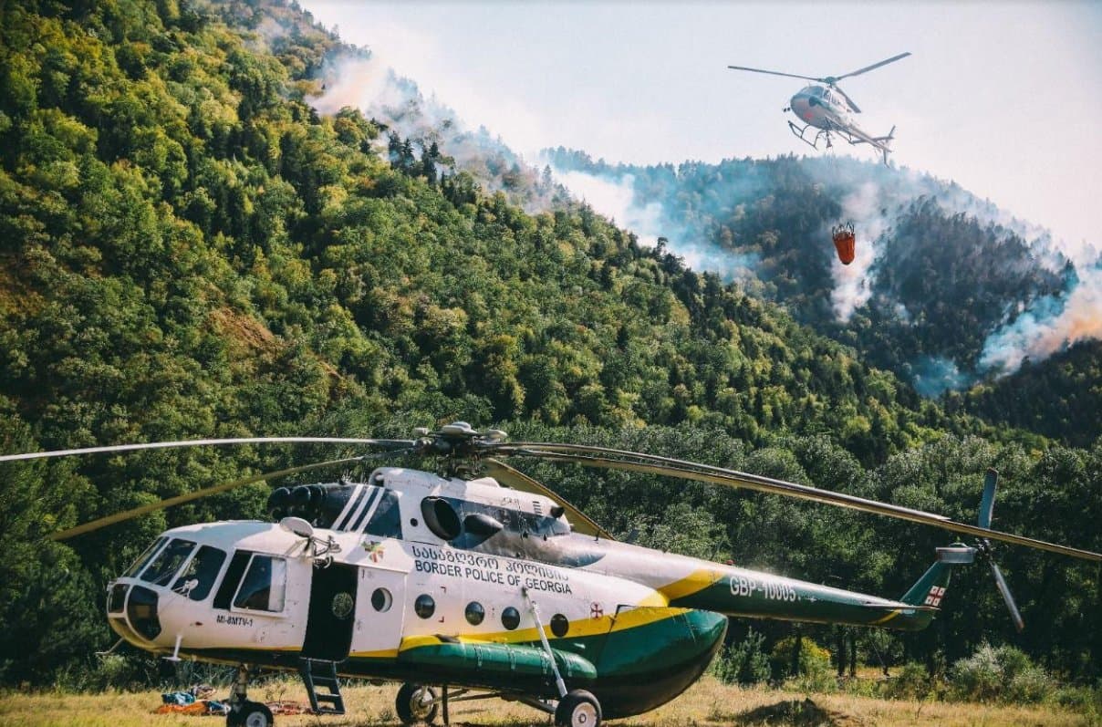 Frontnews image description