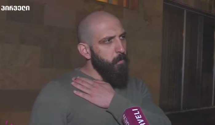 Frontnews image description