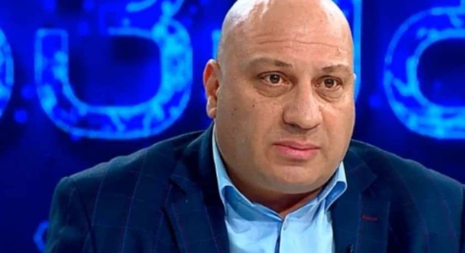 ნიკა ჩიტაძე – ირაკლი კობახიძის განცხადება არის ანტიდასავლური, ეს ეწინააღმდეგება საქართველოს ინტერესებს