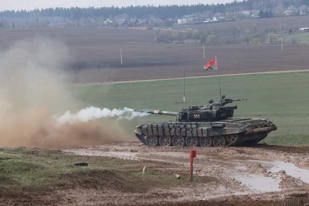 Frontnews image description