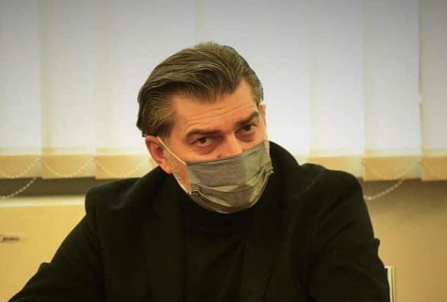 Frontnews image description